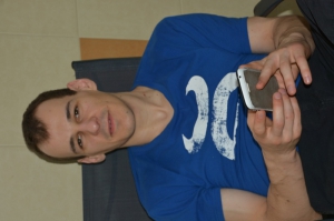 JEE_3128.JPG